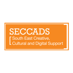 SECCADS